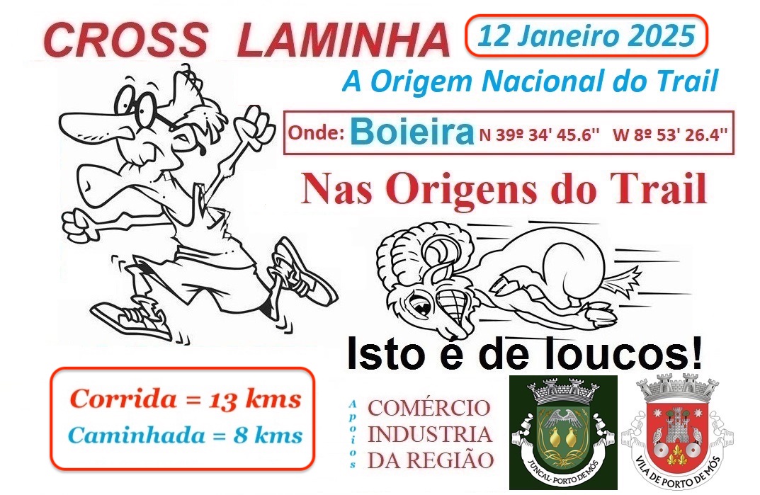 Cartaz