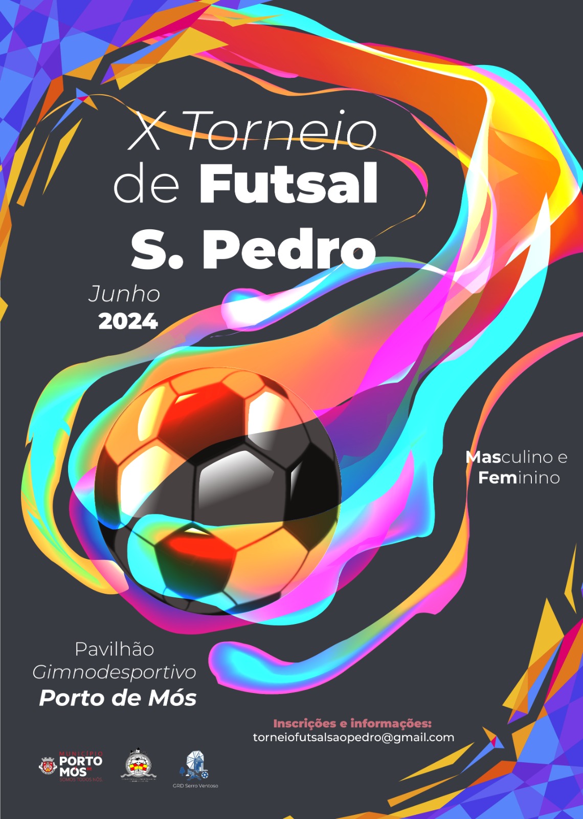 Cartaz